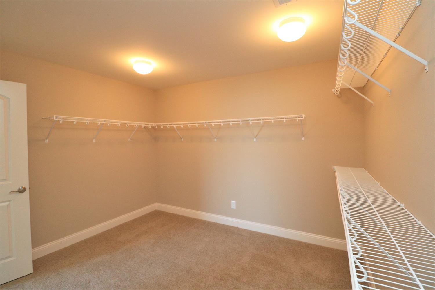 175 Swilcan Bridge Way Georgetown, KY 40324 - Photo 21 of 22 Photo 21