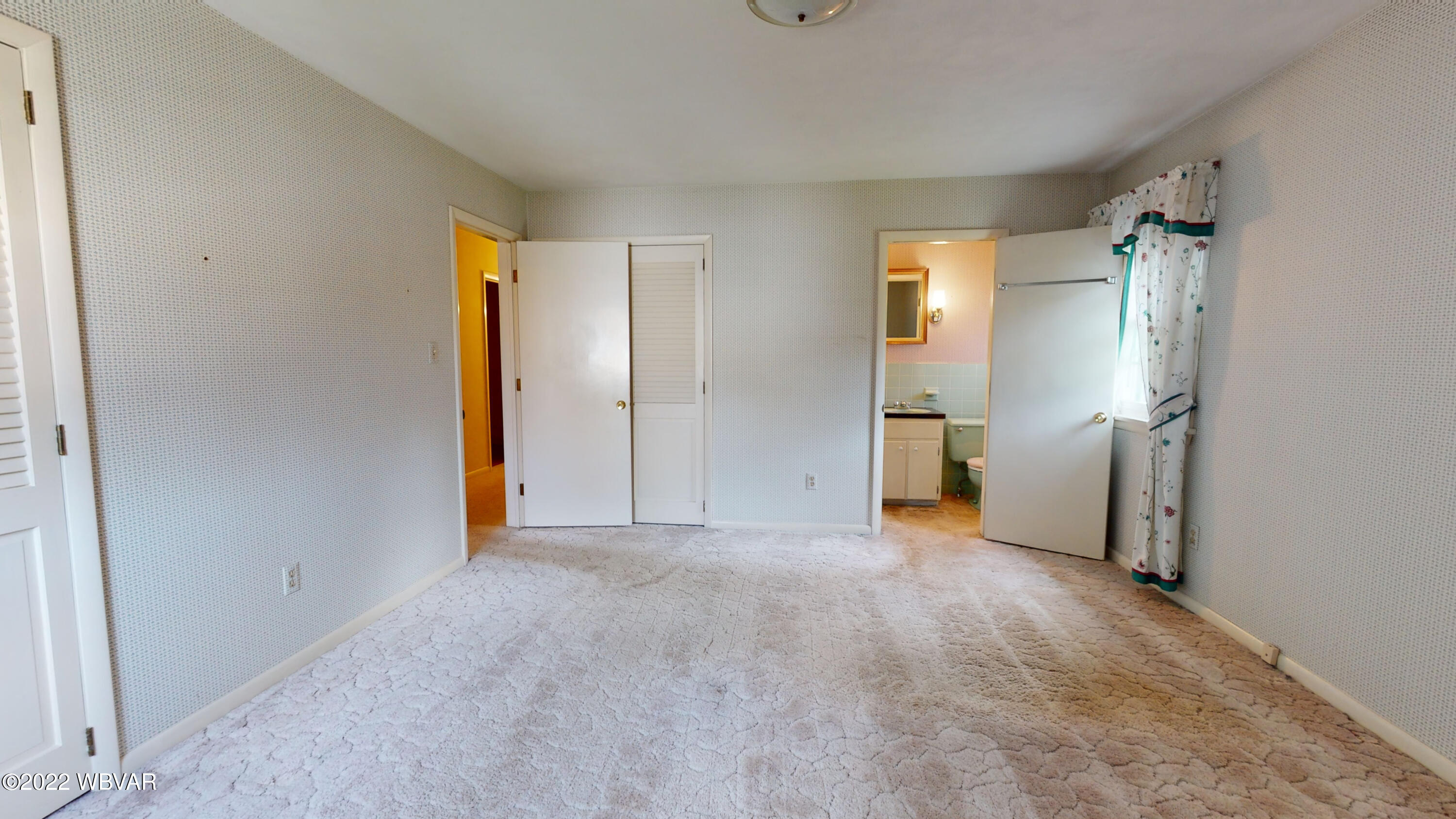 1005 St Davids Road Williamsport, PA 17701 - Photo 9 of 13 Gallery Image 9