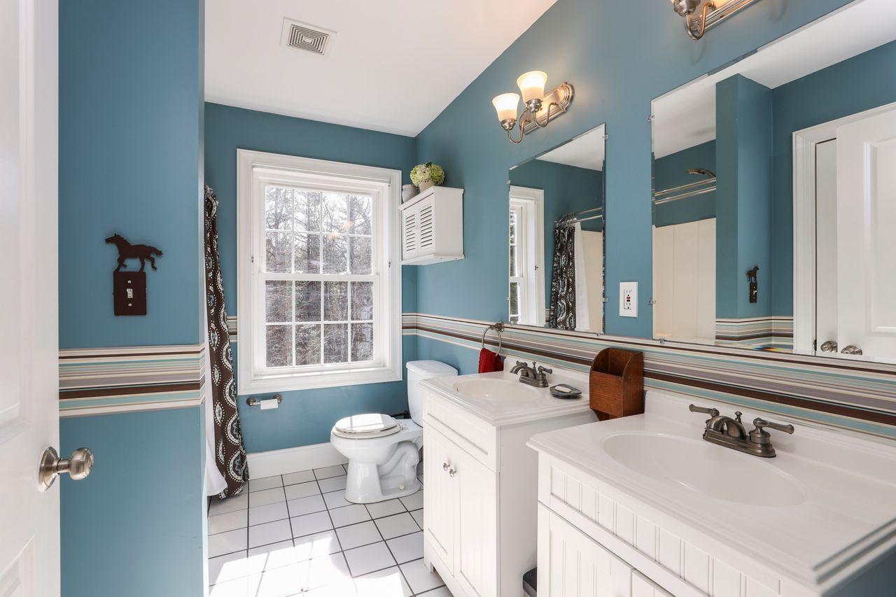 10 Acorn Ridge Road Freeport, ME 04032 - Photo 29 of 38 028-photo-8201747