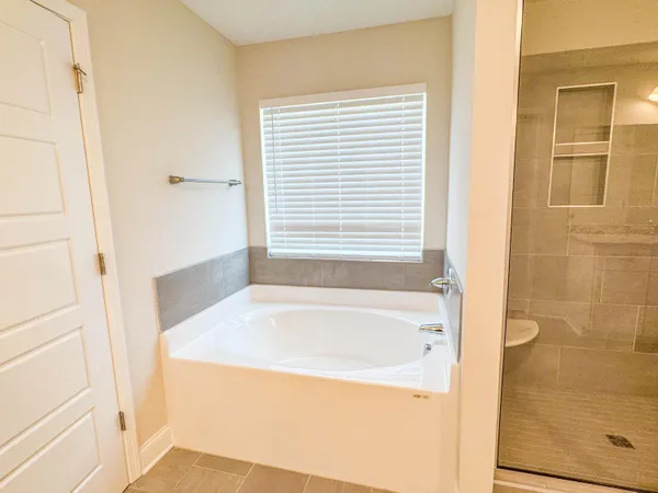$2,700 | 6037 Big Pond Trail, Grovetown, GA 30813
