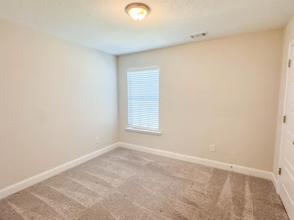$2,700 | 6037 Big Pond Trail, Grovetown, GA 30813