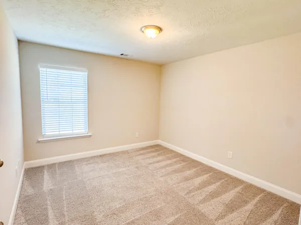 $2,700 | 6037 Big Pond Trail, Grovetown, GA 30813