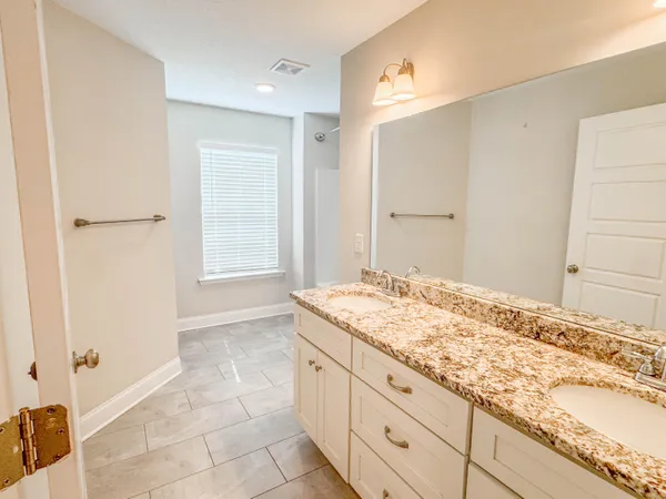 $2,700 | 6037 Big Pond Trail, Grovetown, GA 30813