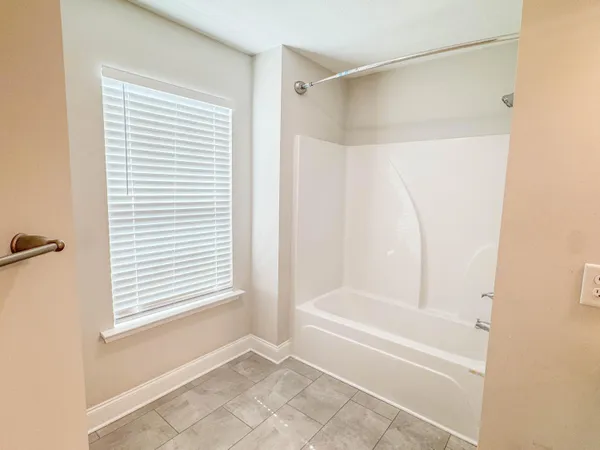 $2,700 | 6037 Big Pond Trail, Grovetown, GA 30813