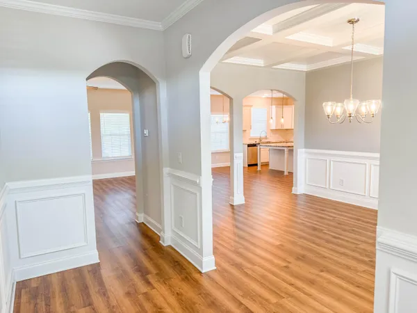 $2,700 | 6037 Big Pond Trail, Grovetown, GA 30813