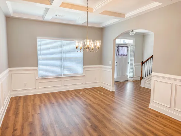 $2,700 | 6037 Big Pond Trail, Grovetown, GA 30813