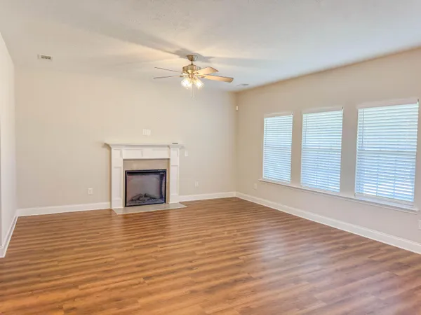 $2,700 | 6037 Big Pond Trail, Grovetown, GA 30813