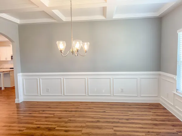 $2,700 | 6037 Big Pond Trail, Grovetown, GA 30813