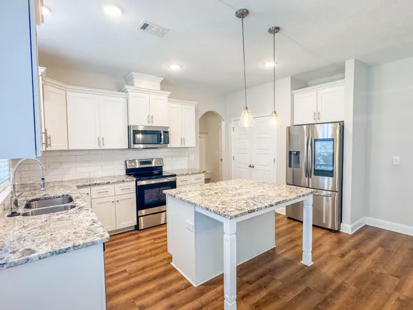 $2,700 | 6037 Big Pond Trail, Grovetown, GA 30813