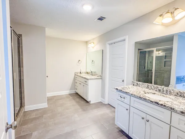 $2,700 | 6037 Big Pond Trail, Grovetown, GA 30813