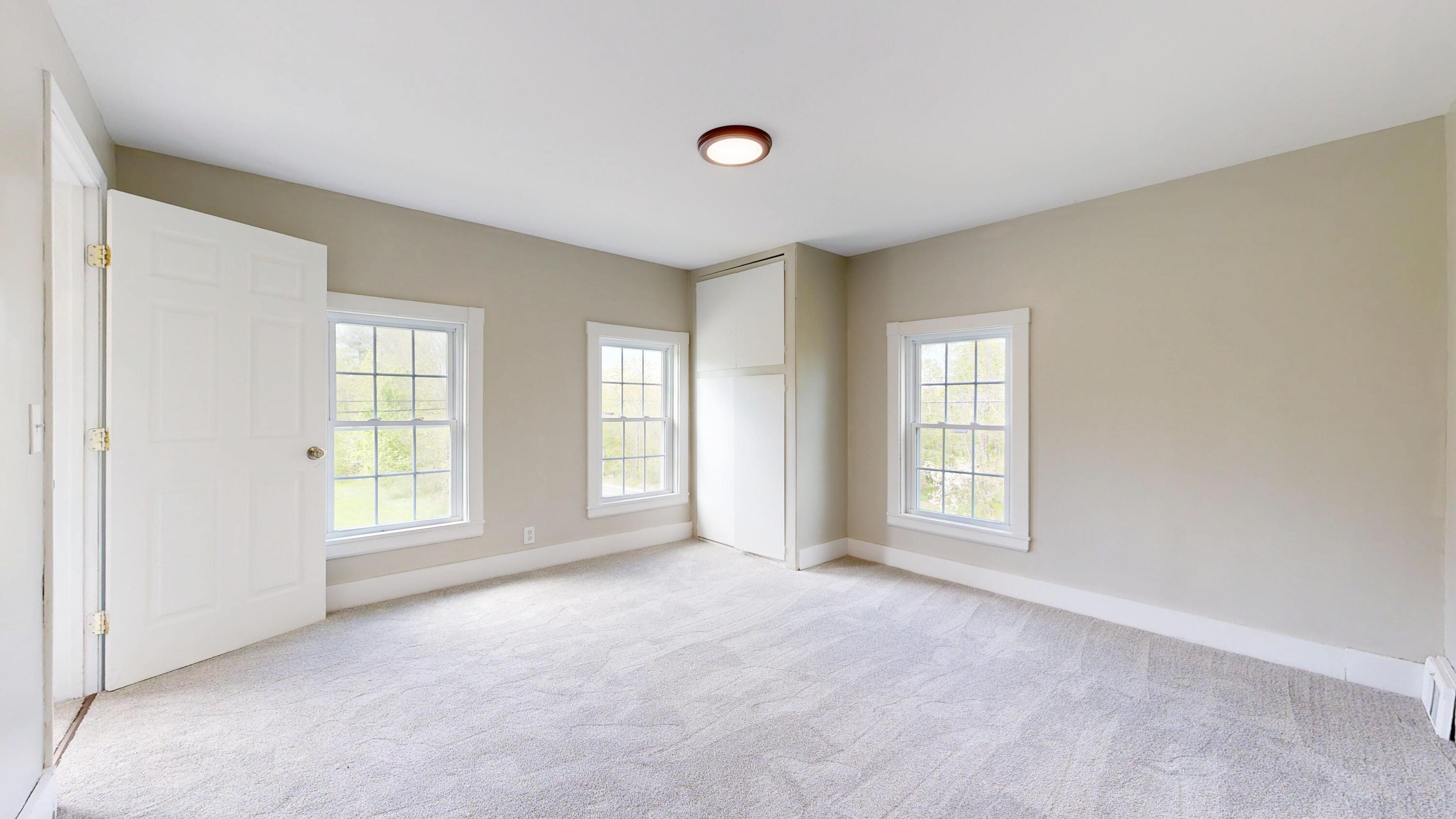 3 Ridge Road Monmouth, ME 04259 - Photo 44 of 60 3-Ridge-Road-05192025_125852