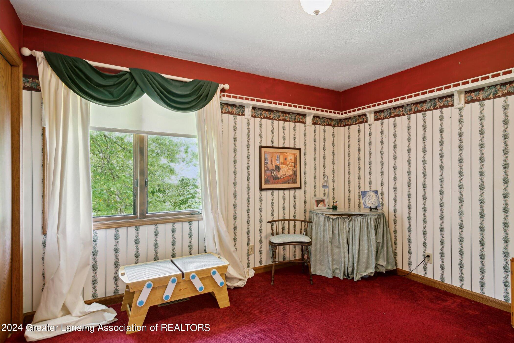 1305 North Onondaga Road Holt, MI 48842 - Photo 34 of 60 33-1305-N-Onondaga-Rd-Holt-MI-48842-Wind