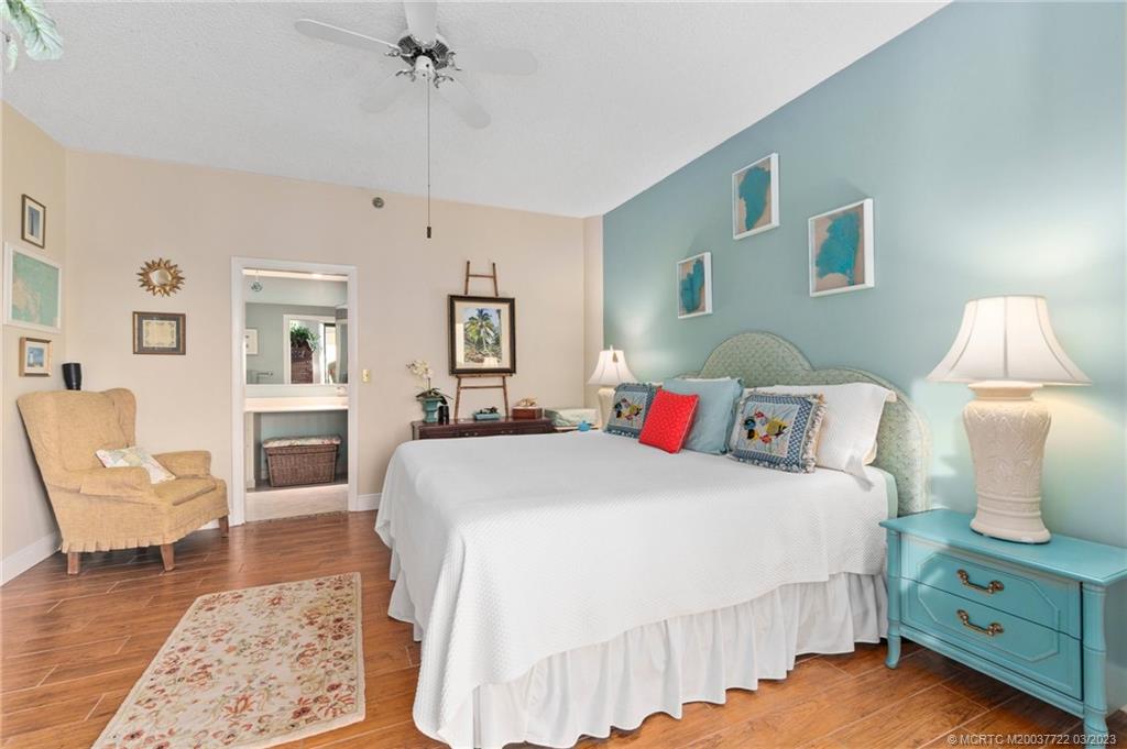 221 Northeast Plantation Road, Unit 307 Stuart, FL 34996 - Photo 22 of 44 Gallery Image 22