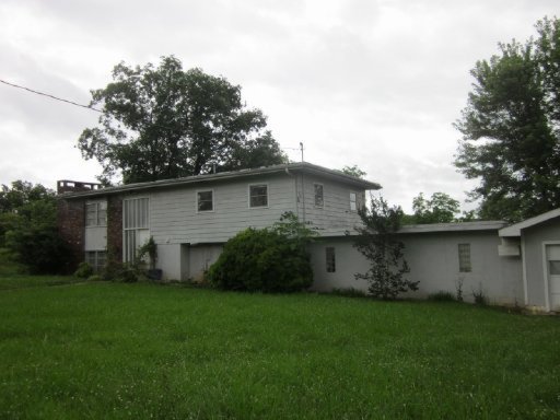 101 Hubbell Place Oak Ridge, TN 37830 - Photo 1 of 10 Primary Photo