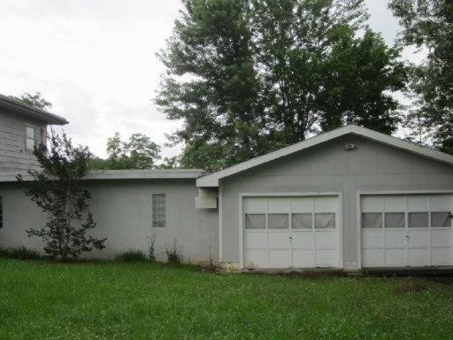 101 Hubbell Place Oak Ridge, TN 37830 - Photo 2 of 10 Additional Photo