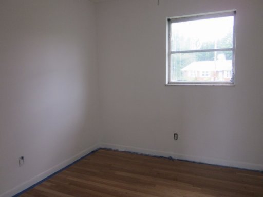 101 Hubbell Place Oak Ridge, TN 37830 - Photo 3 of 10 Additional Photo