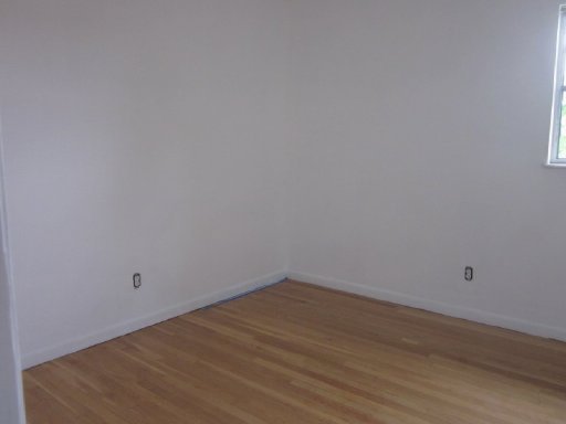 101 Hubbell Place Oak Ridge, TN 37830 - Photo 4 of 10 Additional Photo