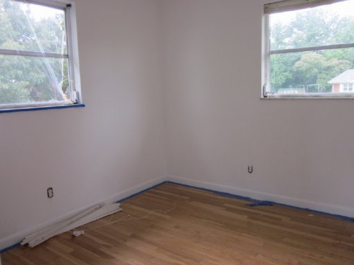 101 Hubbell Place Oak Ridge, TN 37830 - Photo 5 of 10 Additional Photo