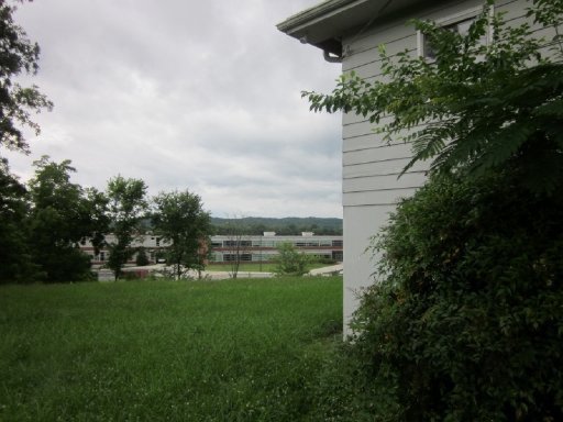 101 Hubbell Place Oak Ridge, TN 37830 - Photo 9 of 10 Additional Photo