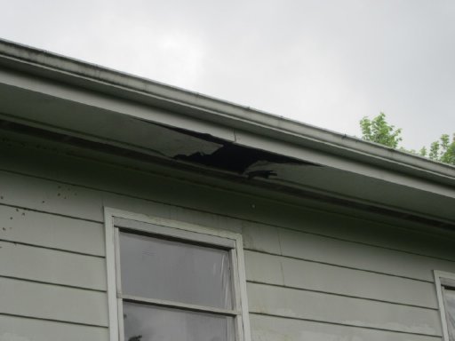 101 Hubbell Place Oak Ridge, TN 37830 - Photo 10 of 10 Additional Photo