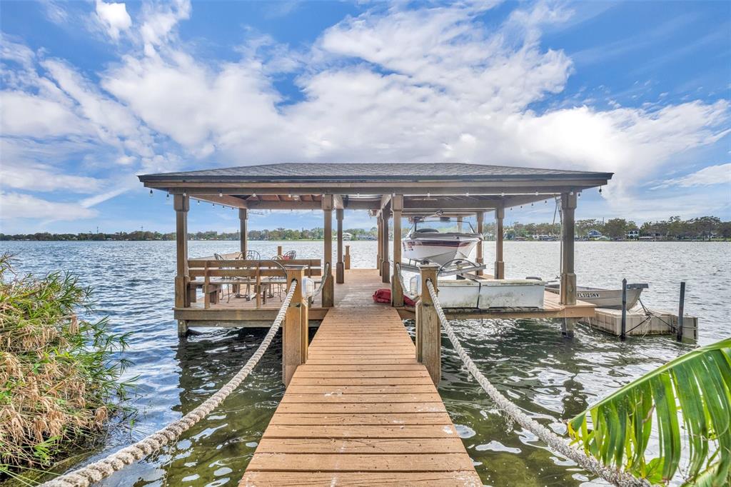 279 Rippling Lane Winter Park, FL 32789 - Photo 50 of 52 Gallery Image 50