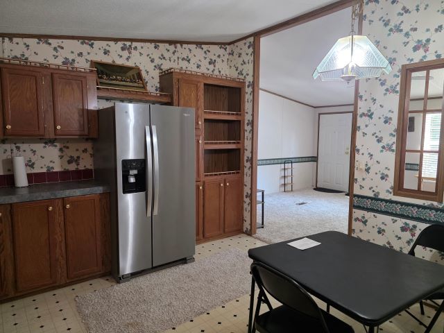 2035 Mt Hebron Road Makanda, IL 62958 - Photo 12 of 44 Gallery Image 12