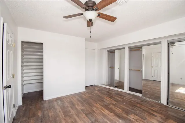 $305,000 | 4410 Hebert Lane, Corpus Christi, TX 78413