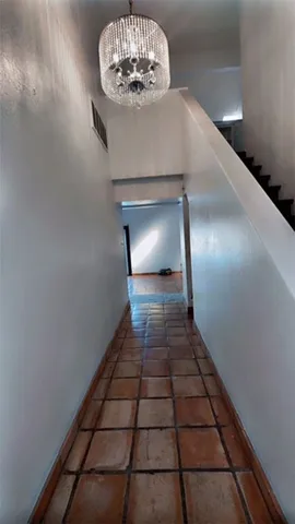 $325,000 | 4410 Hebert Lane, Corpus Christi, TX 78413