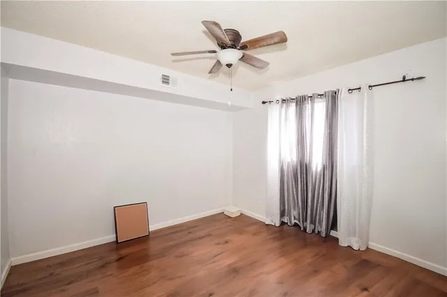 $305,000 | 4410 Hebert Lane, Corpus Christi, TX 78413