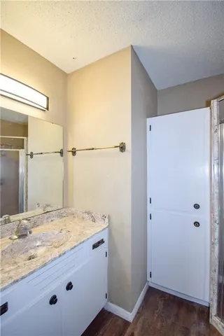 $305,000 | 4410 Hebert Lane, Corpus Christi, TX 78413