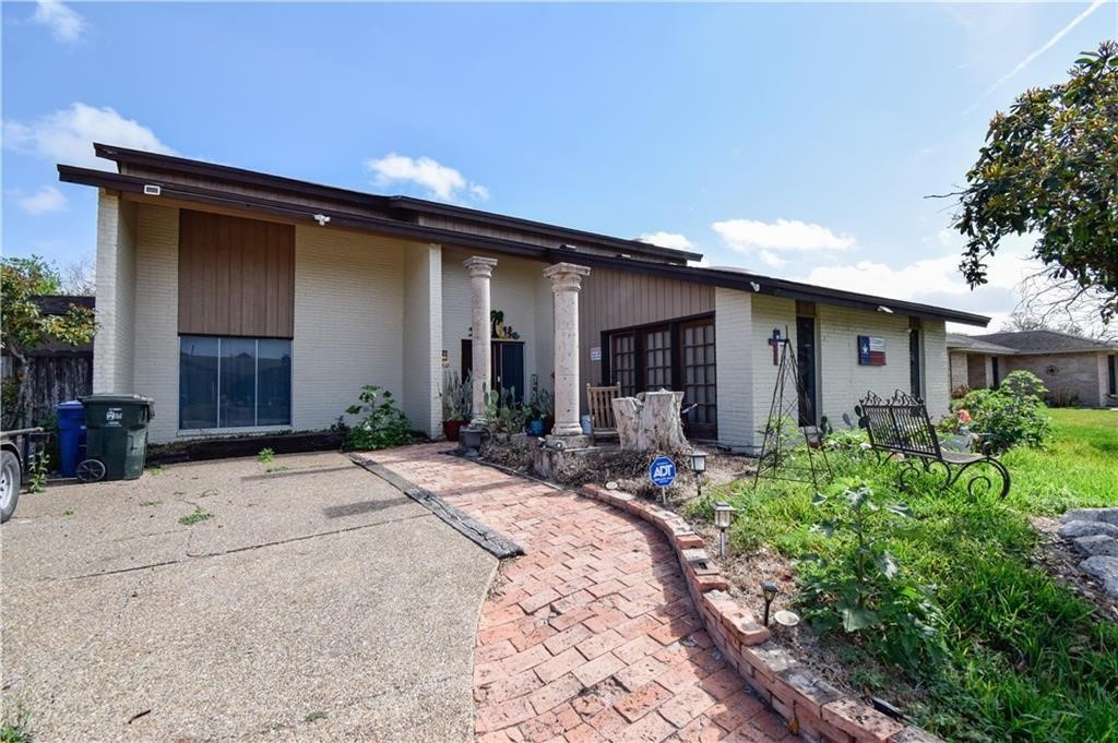 4410 Hebert Lane Corpus Christi, TX 78413 - Photo 16 of 16