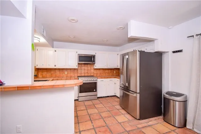 $325,000 | 4410 Hebert Lane, Corpus Christi, TX 78413