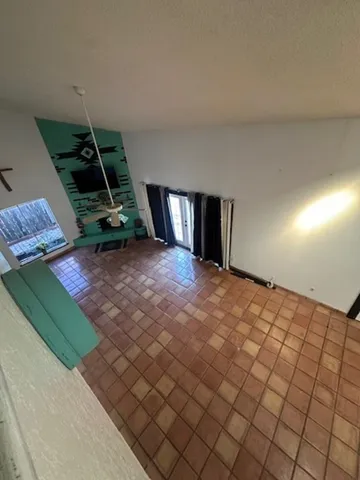 $325,000 | 4410 Hebert Lane, Corpus Christi, TX 78413