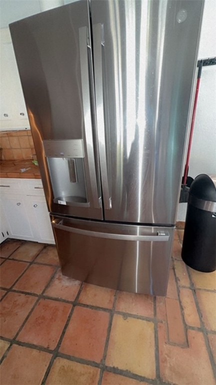 4410 Hebert Lane Corpus Christi, TX 78413 - Photo 22 of 34 'smart appliance'