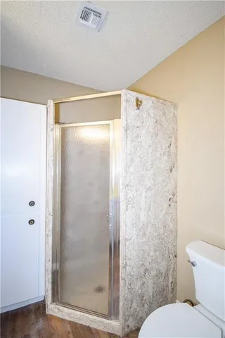 $325,000 | 4410 Hebert Lane, Corpus Christi, TX 78413