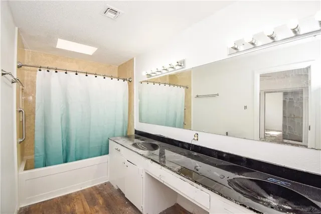 $325,000 | 4410 Hebert Lane, Corpus Christi, TX 78413