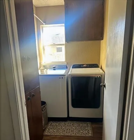 $325,000 | 4410 Hebert Lane, Corpus Christi, TX 78413