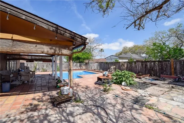 $325,000 | 4410 Hebert Lane, Corpus Christi, TX 78413