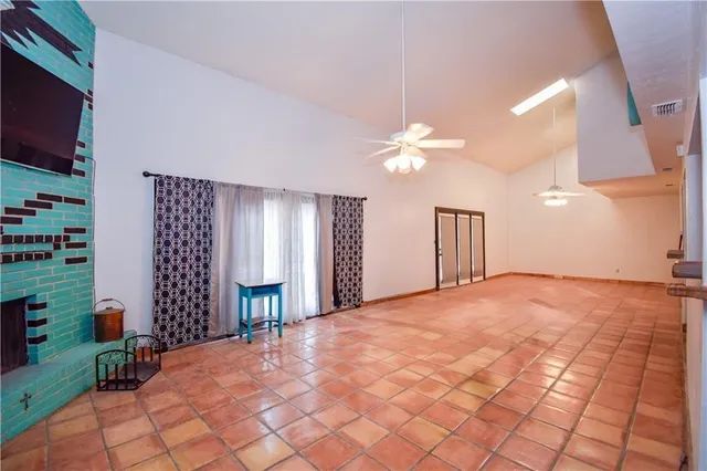 $305,000 | 4410 Hebert Lane, Corpus Christi, TX 78413