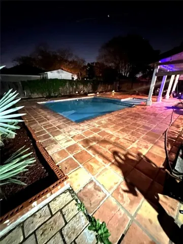 $325,000 | 4410 Hebert Lane, Corpus Christi, TX 78413