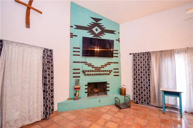 $305,000 | 4410 Hebert Lane, Corpus Christi, TX 78413