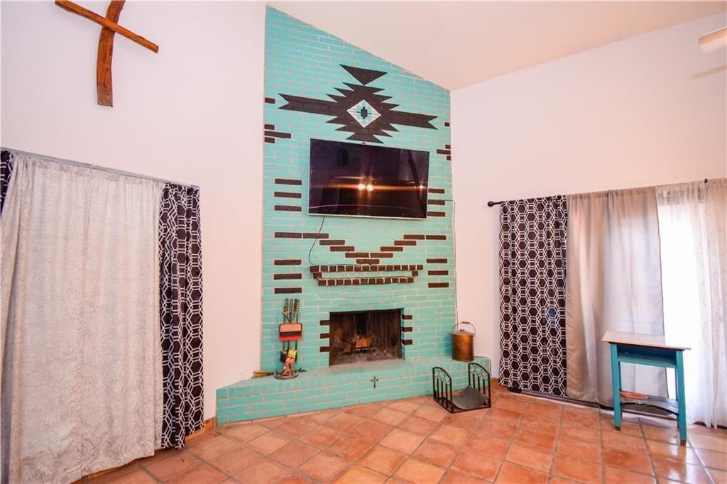 4410 Hebert Lane Corpus Christi, TX 78413 - Photo 6 of 16