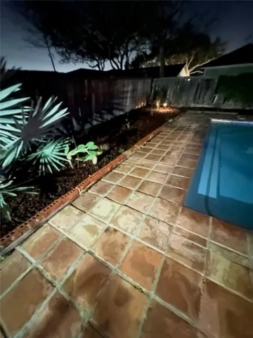 $325,000 | 4410 Hebert Lane, Corpus Christi, TX 78413