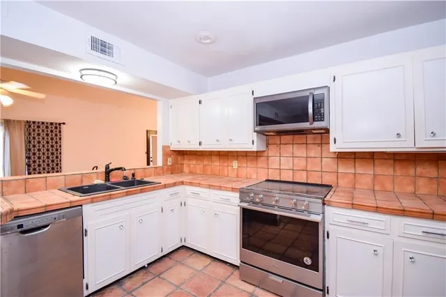 $305,000 | 4410 Hebert Lane, Corpus Christi, TX 78413