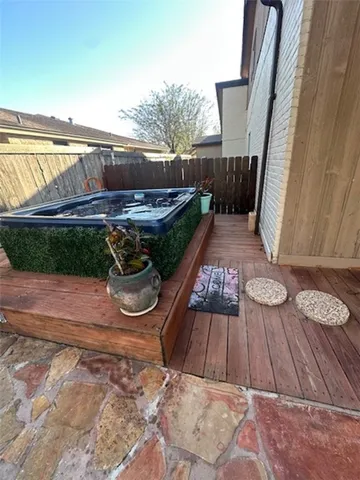 $325,000 | 4410 Hebert Lane, Corpus Christi, TX 78413