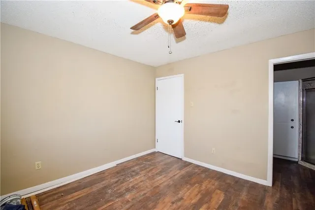 $305,000 | 4410 Hebert Lane, Corpus Christi, TX 78413