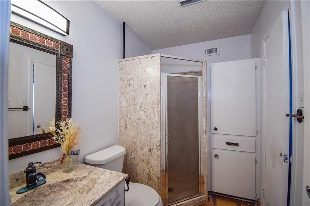 4410 Hebert Lane Corpus Christi, TX 78413 - Photo 10 of 16