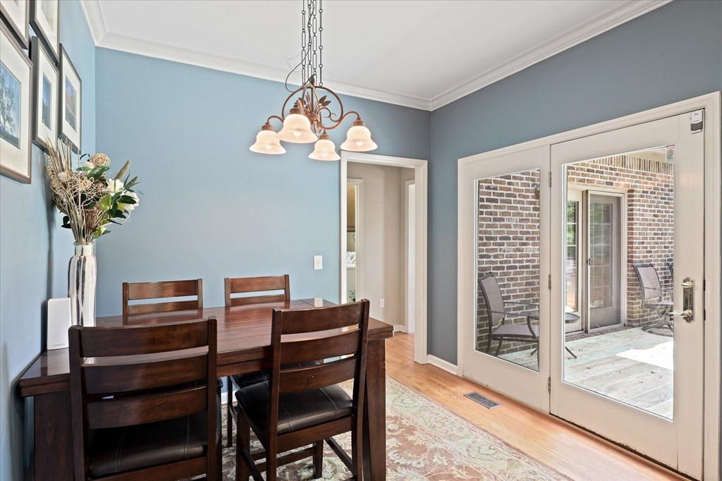 850 Spring Lea Sevierville, TN 37862 - Photo 19 of 57 Gallery Image 19