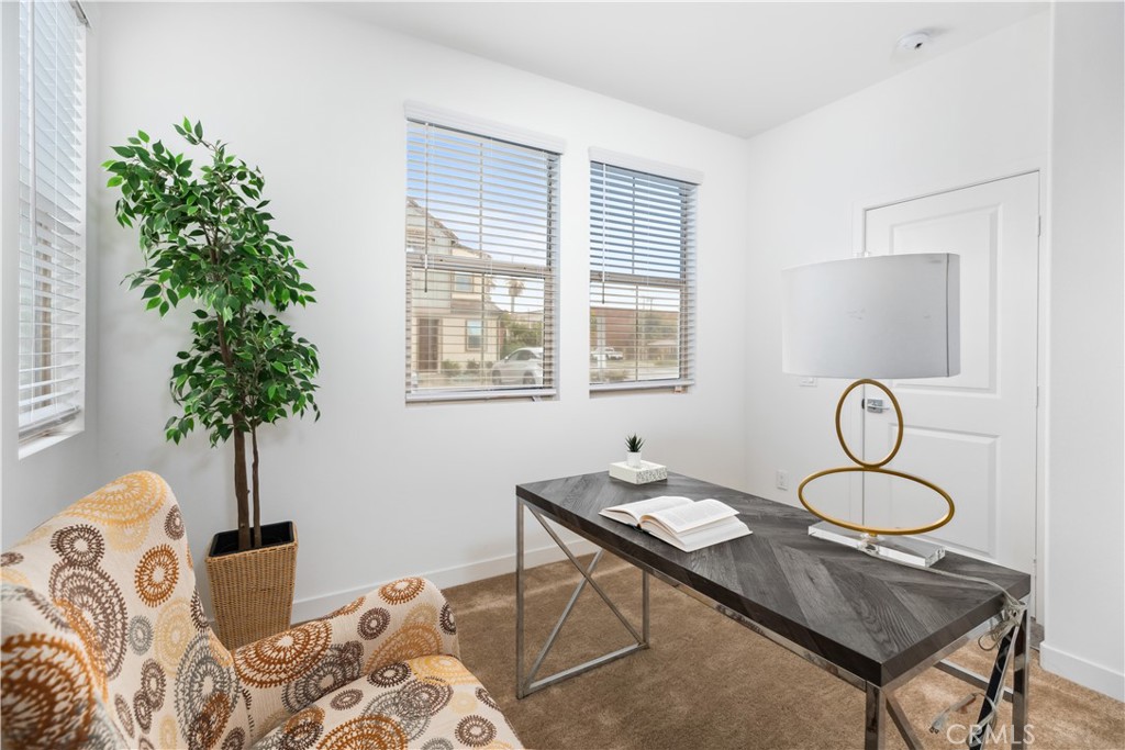 501 Embrook West Covina, CA 91791 - Photo 15 of 44