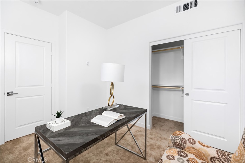 501 Embrook West Covina, CA 91791 - Photo 16 of 44